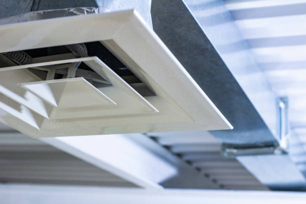 Best HVAC Maintenance and Cleaning  in Moravian Falls, NC