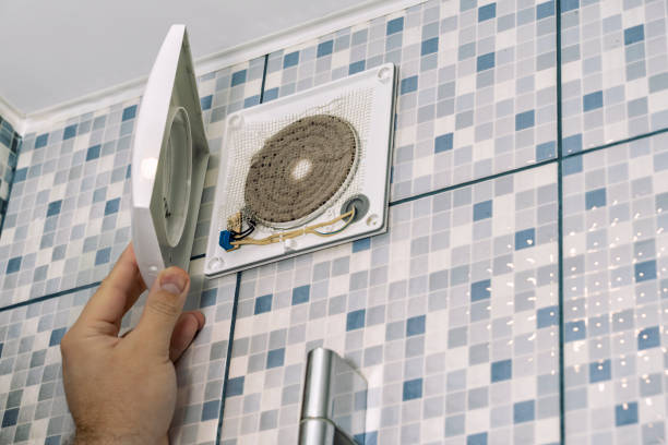 Best Best Air Duct Cleaning Company  in Moravian Falls, NC