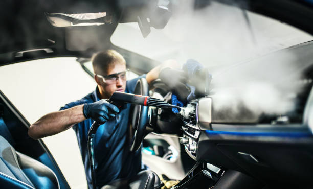 Best Affordable Air Duct Cleaning  in Moravian Falls, NC